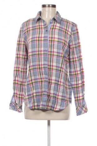 Dámská košile  Erfo, Velikost M, Barva Vícebarevné, Cena  49,00 Kč