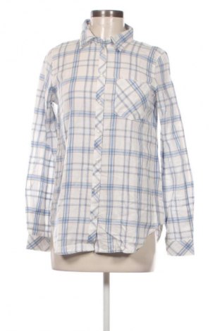 Dámská košile  Esmara, Velikost S, Barva Vícebarevné, Cena  49,00 Kč