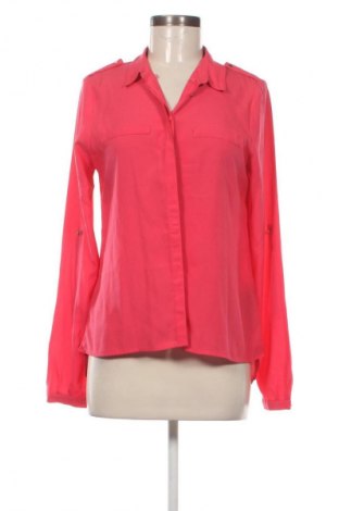 Dámska košeľa  Esmara, Veľkosť M, Farba Ružová, Cena  4,95 €