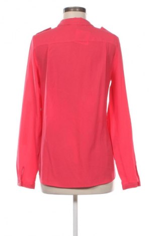 Dámska košeľa  Esmara, Veľkosť M, Farba Ružová, Cena  4,95 €