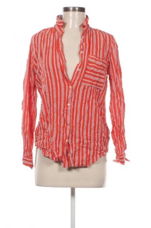 Dámská košile  Esmara, Velikost S, Barva Vícebarevné, Cena  49,00 Kč