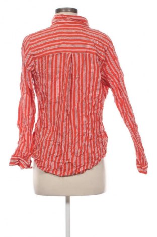 Dámská košile  Esmara, Velikost S, Barva Vícebarevné, Cena  49,00 Kč