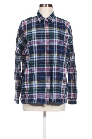 Γυναικείο πουκάμισο Esprit, Μέγεθος XL, Χρώμα Πολύχρωμο, Τιμή 8,99 €