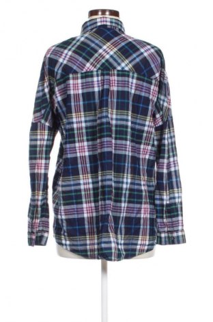 Γυναικείο πουκάμισο Esprit, Μέγεθος XL, Χρώμα Πολύχρωμο, Τιμή 8,99 €