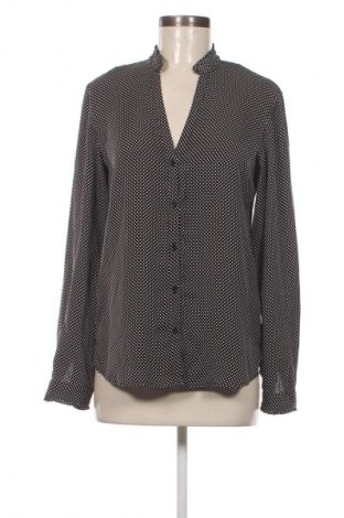 Dámská košile  Esprit, Velikost S, Barva Vícebarevné, Cena  49,00 Kč