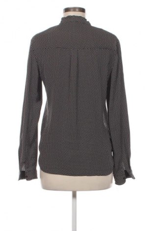 Dámská košile  Esprit, Velikost S, Barva Vícebarevné, Cena  49,00 Kč