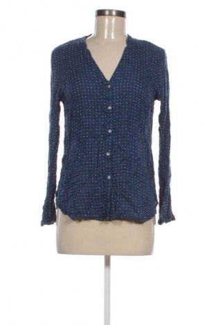 Dámská košile  Esprit, Velikost M, Barva Vícebarevné, Cena  109,00 Kč