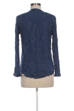 Dámská košile  Esprit, Velikost M, Barva Vícebarevné, Cena  109,00 Kč