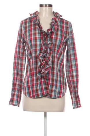 Női ing Eterna, Méret M, Szín Sokszínű, Ár 1 579 Ft