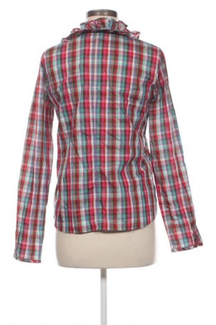 Női ing Eterna, Méret M, Szín Sokszínű, Ár 1 579 Ft