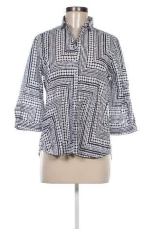 Dámská košile  Eterna, Velikost M, Barva Vícebarevné, Cena  69,00 Kč