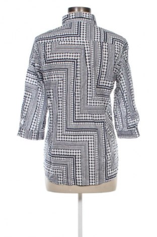 Dámská košile  Eterna, Velikost M, Barva Vícebarevné, Cena  69,00 Kč