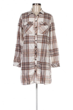 Dámská košile  Ever.me by Takko Fashion, Velikost S, Barva Vícebarevné, Cena  59,00 Kč