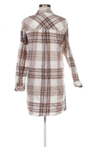 Dámská košile  Ever.me by Takko Fashion, Velikost S, Barva Vícebarevné, Cena  59,00 Kč