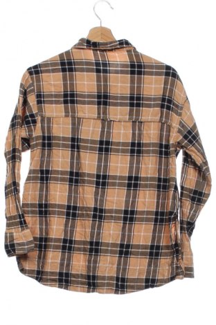 Dámská košile  Fb Sister, Velikost XS, Barva Vícebarevné, Cena  49,00 Kč