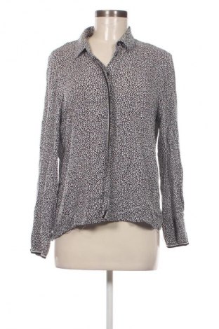 Női ing Gerry Weber, Méret M, Szín Sokszínű, Ár 969 Ft