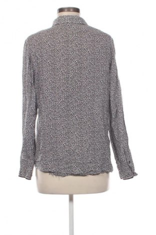 Női ing Gerry Weber, Méret M, Szín Sokszínű, Ár 969 Ft