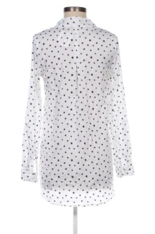 Γυναικείο πουκάμισο Gina, Μέγεθος S, Χρώμα Πολύχρωμο, Τιμή 1,99 €