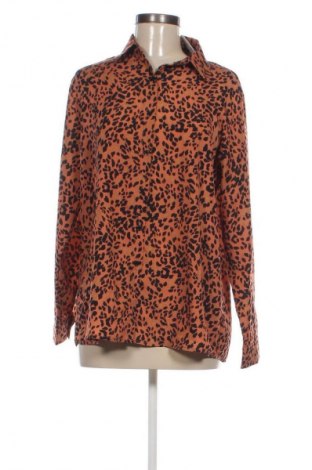 Dámská košile  Guts & Gusto, Velikost S, Barva Vícebarevné, Cena  49,00 Kč