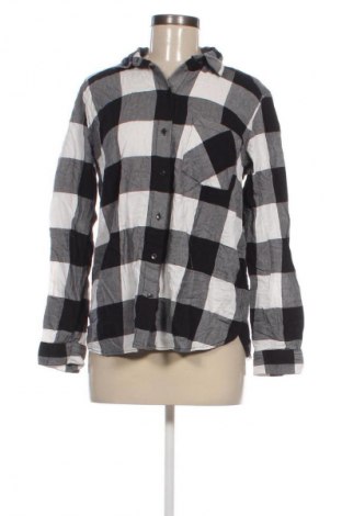 Dámská košile  H&M, Velikost M, Barva Vícebarevné, Cena  49,00 Kč