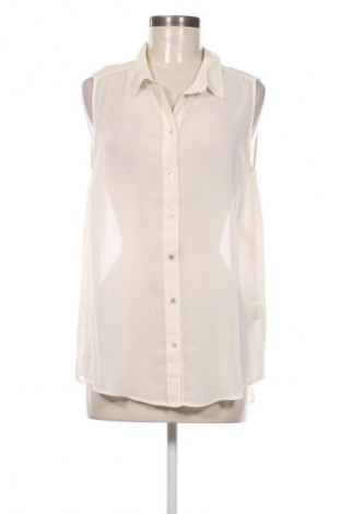 Dámská košile  H&M, Velikost M, Barva Bílá, Cena  169,00 Kč