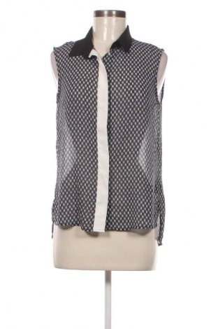 Dámská košile  H&M, Velikost M, Barva Vícebarevné, Cena  49,00 Kč