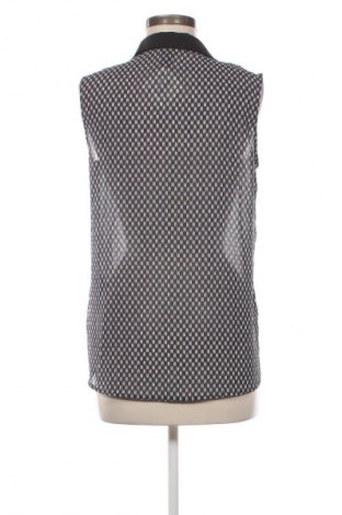 Dámská košile  H&M, Velikost M, Barva Vícebarevné, Cena  49,00 Kč