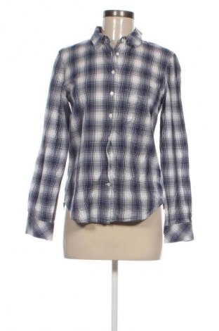 Dámská košile  H&M, Velikost M, Barva Vícebarevné, Cena  69,00 Kč