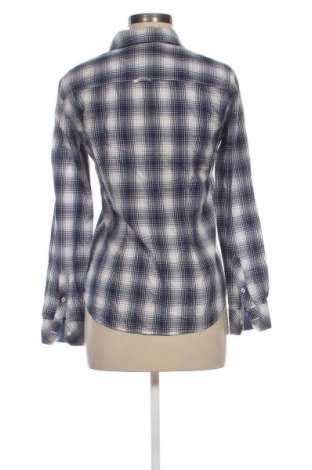 Dámská košile  H&M, Velikost M, Barva Vícebarevné, Cena  69,00 Kč