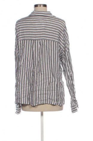 Damenbluse H&M, Größe M, Farbe Mehrfarbig, Preis € 1,99