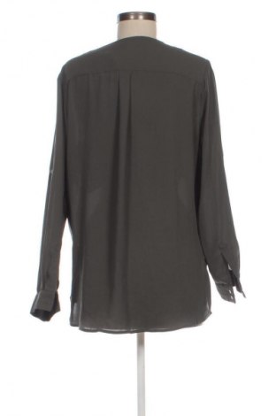 Dámská košile  H&M, Velikost M, Barva Zelená, Cena  49,00 Kč