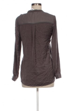 Dámská košile  H&M, Velikost M, Barva Šedá, Cena  49,00 Kč