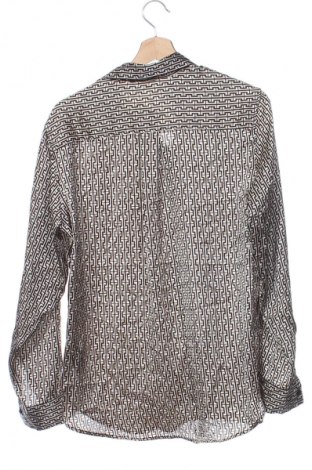 Dámská košile  H&M, Velikost XS, Barva Vícebarevné, Cena  49,00 Kč