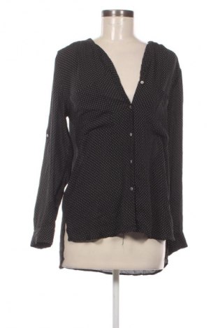 Damenbluse H&M, Größe M, Farbe Mehrfarbig, Preis € 1,99