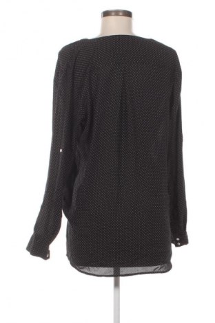 Damenbluse H&M, Größe M, Farbe Mehrfarbig, Preis € 1,99