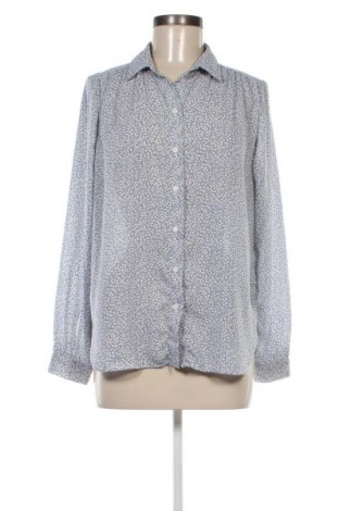 Damenbluse H&M, Größe M, Farbe Mehrfarbig, Preis € 1,99