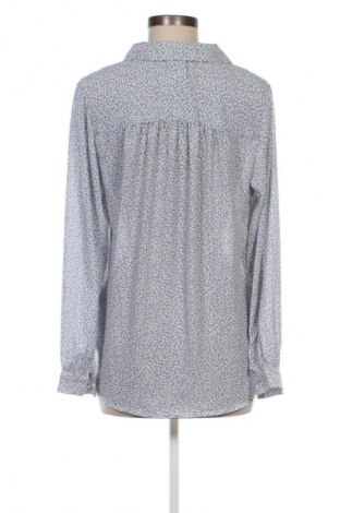 Damenbluse H&M, Größe M, Farbe Mehrfarbig, Preis € 1,99