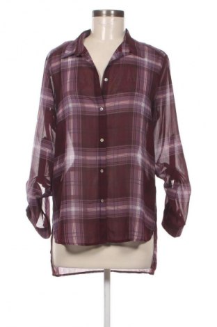 Dámská košile  H&M, Velikost M, Barva Vícebarevné, Cena  49,00 Kč