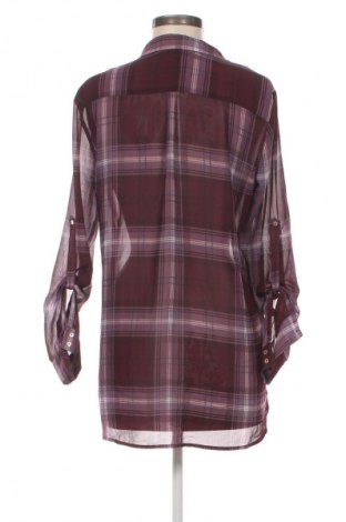 Dámská košile  H&M, Velikost M, Barva Vícebarevné, Cena  49,00 Kč