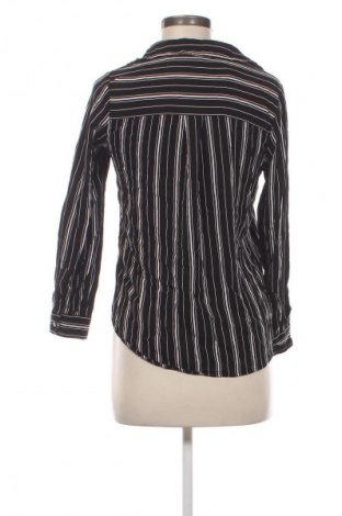 Dámská košile  H&M, Velikost S, Barva Vícebarevné, Cena  49,00 Kč