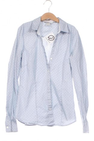 Dámská košile  H&M, Velikost XS, Barva Vícebarevné, Cena  49,00 Kč