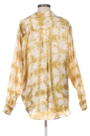 Dámská košile  H&M, Velikost M, Barva Vícebarevné, Cena  29,00 Kč