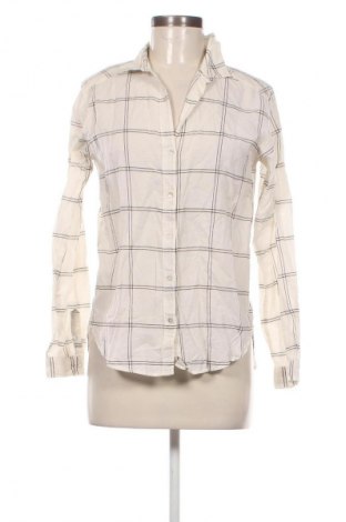 Dámská košile  H&M, Velikost S, Barva Vícebarevné, Cena  49,00 Kč