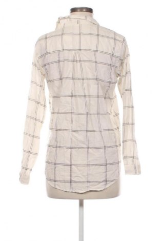 Dámská košile  H&M, Velikost S, Barva Vícebarevné, Cena  49,00 Kč