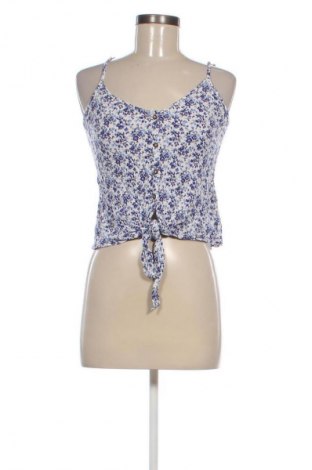 Dámská košile  H&M, Velikost S, Barva Vícebarevné, Cena  49,00 Kč