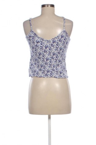 Dámská košile  H&M, Velikost S, Barva Vícebarevné, Cena  49,00 Kč