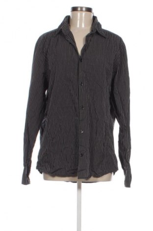 Dámská košile  H&M, Velikost L, Barva Vícebarevné, Cena  109,00 Kč