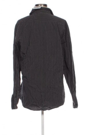 Dámská košile  H&M, Velikost L, Barva Vícebarevné, Cena  109,00 Kč