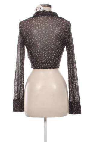 Dámská košile  H&M Divided, Velikost M, Barva Vícebarevné, Cena  29,00 Kč