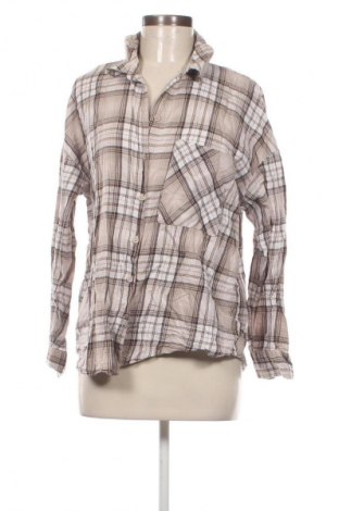 Dámská košile  H&M Divided, Velikost S, Barva Vícebarevné, Cena  49,00 Kč